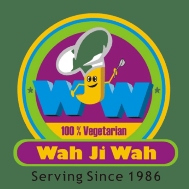 Wah Ji Wah India