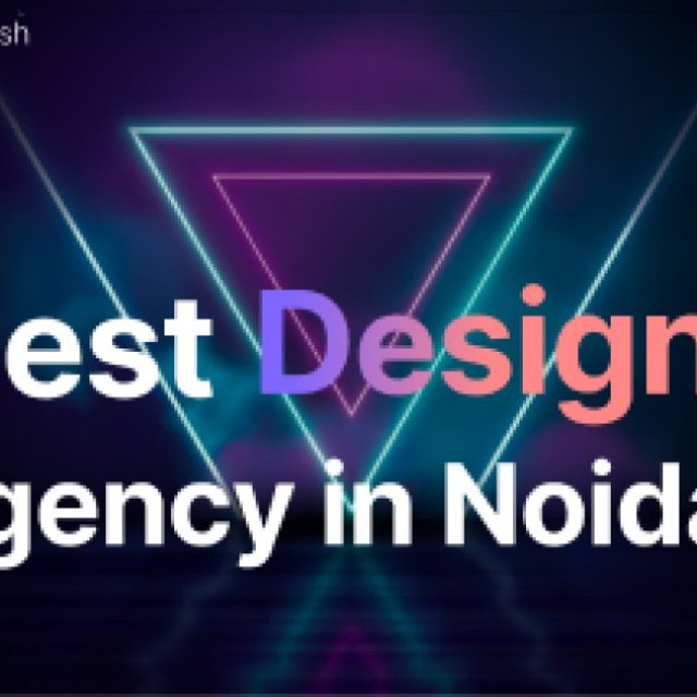 Branding agency in Noida | Mongoosh Designs