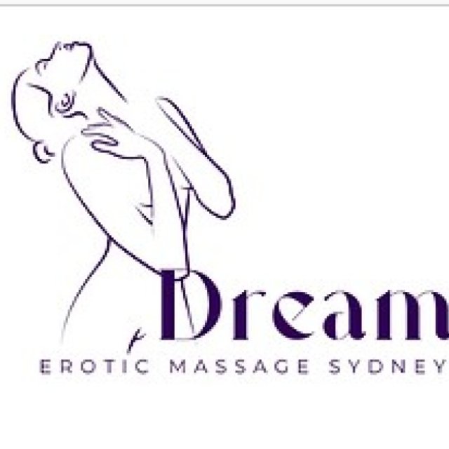 Erotic Massage Sydney