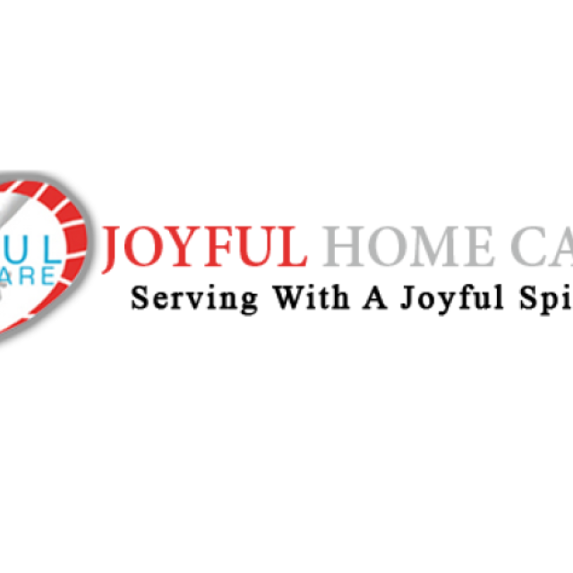 Joyful Home Care