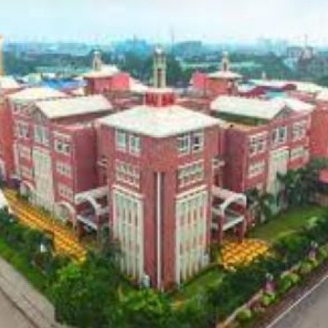 Odisha's Best CBSE School in Bhubaneswar: SAI International School, BBSR