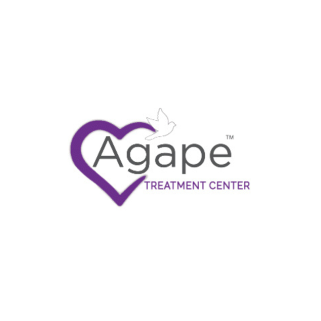 AGAPE TREATMENT CENTER