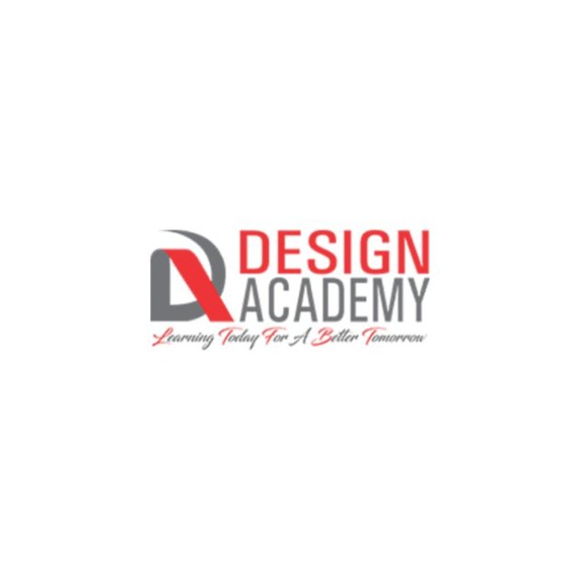 Interior Design Diploma in Delhi | Design Academy