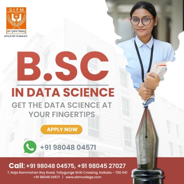 Top Ranked Private BBA Colleges in Kolkata