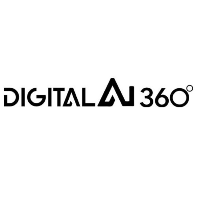 Digitalai360
