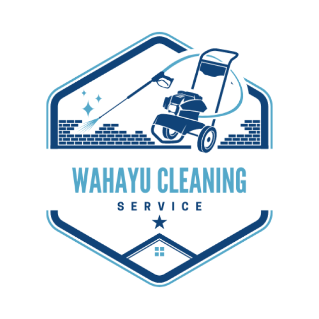 Wahayu Cleaning ServiceWahayu Cleaning Service
