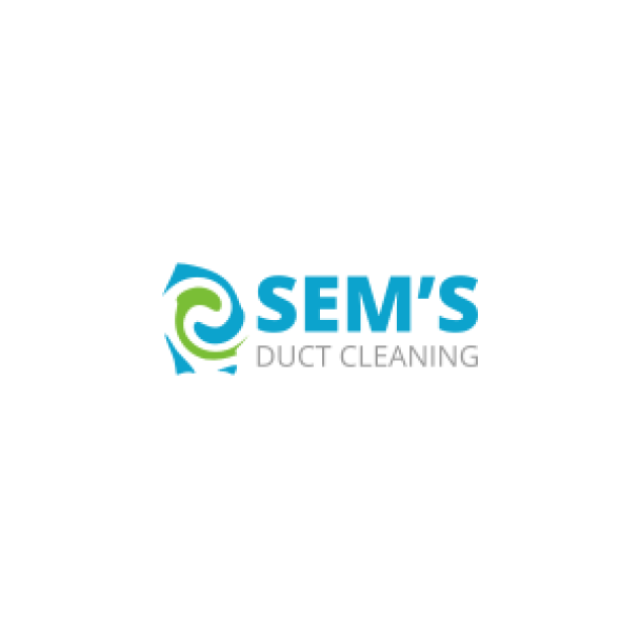Sem's Duct Cleaning of Toronto
