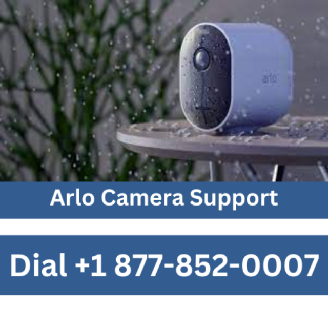 Arlo Pro 3 Floodlight Camera