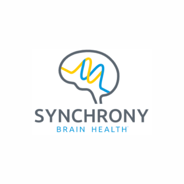 Synchrony Brain Health