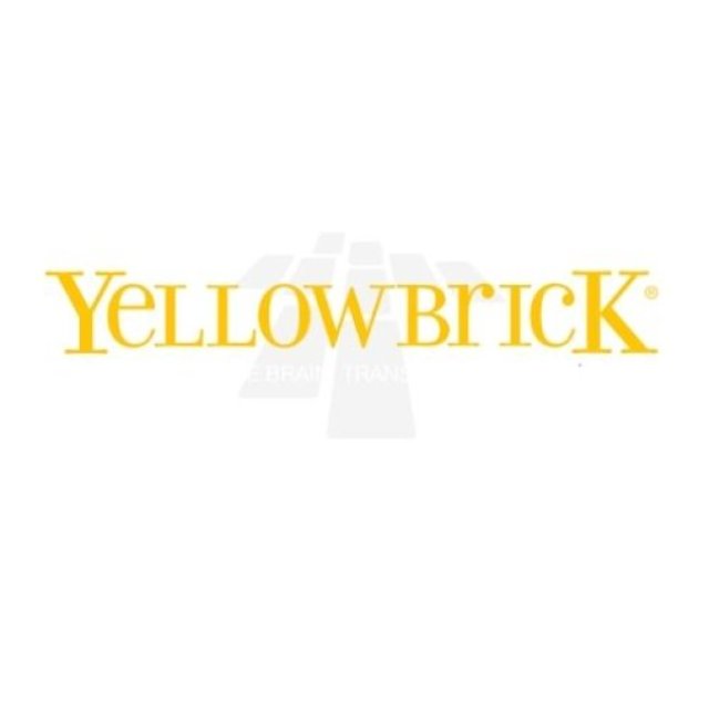 Yellowbrick Consultation and Treatment Center