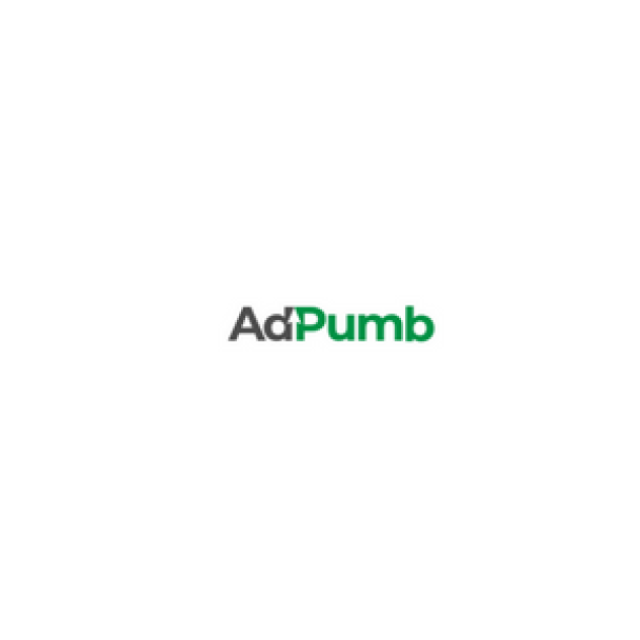 AdPumb - Best Ad Mediation Platform