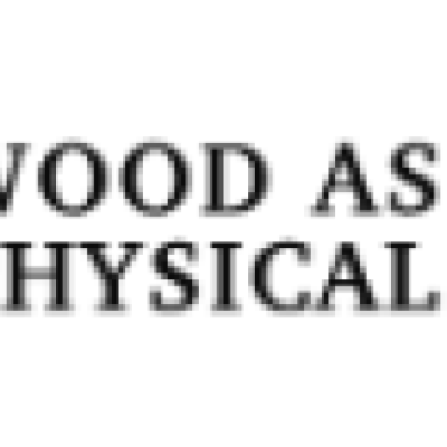 Wood Associates Physical Therapy