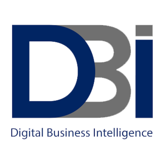 Digital Business Intelligence
