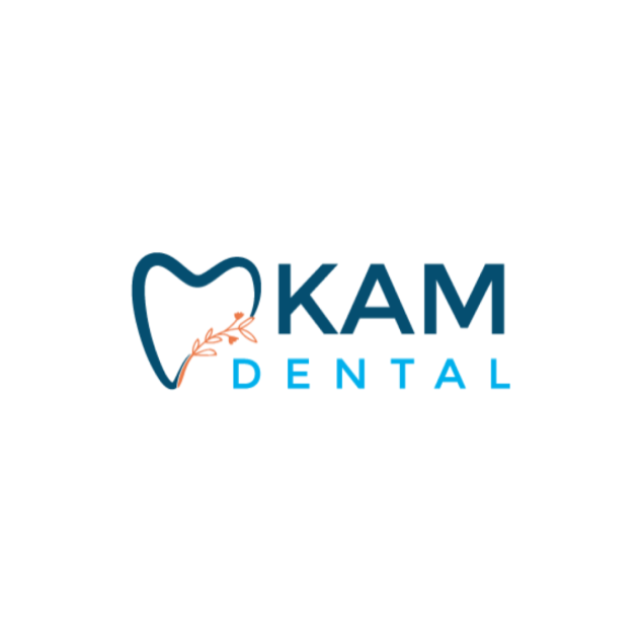 Kam Dental - Baytown
