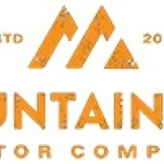 Mountain Top Auto Service
