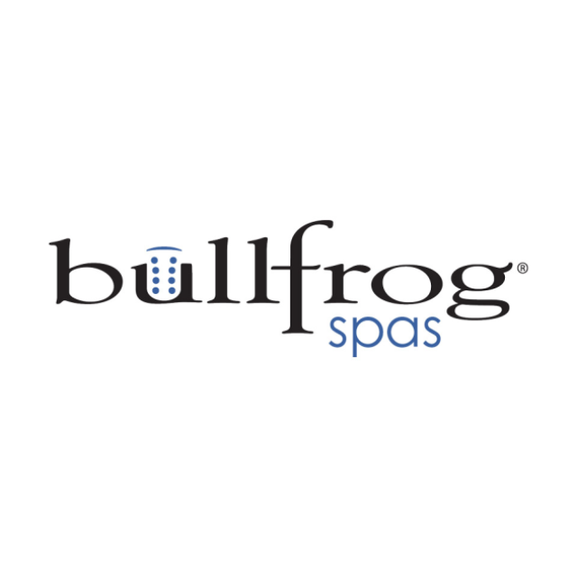 Bullfrog Spas Factory Store