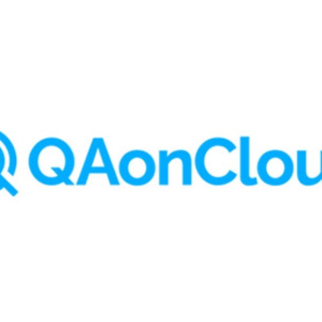 Automation Testing Company - QAonCloud