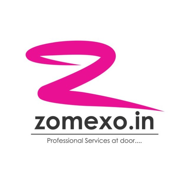 Professional Services in Lucknow