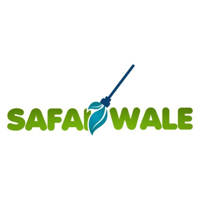 Safaiwale