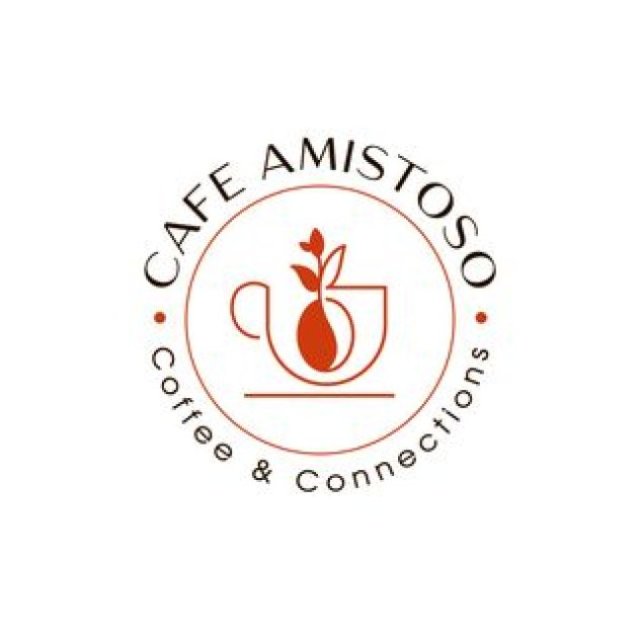 cafeamistoso
