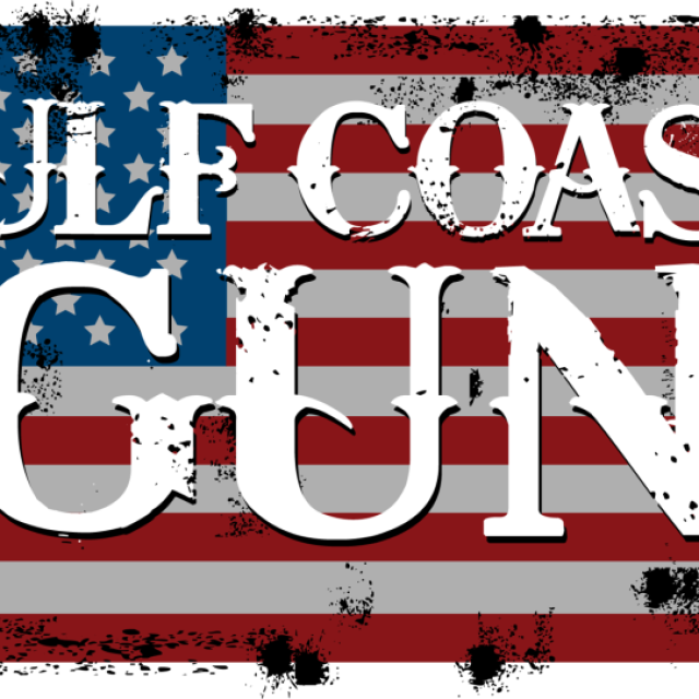 Gulf Coast Gun and Outdoors