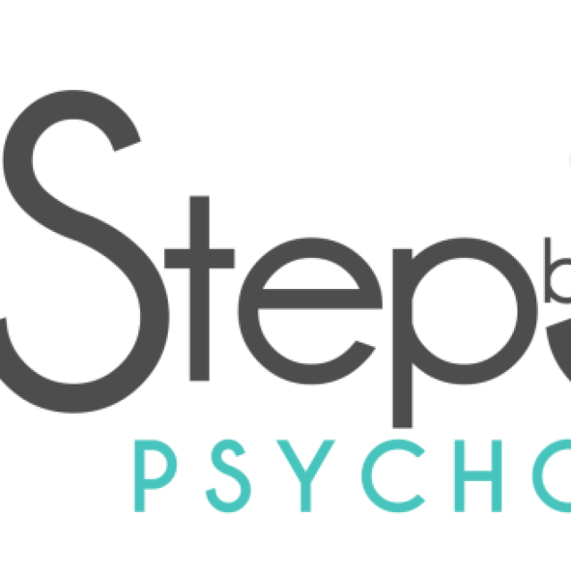 Step by Step Psychology