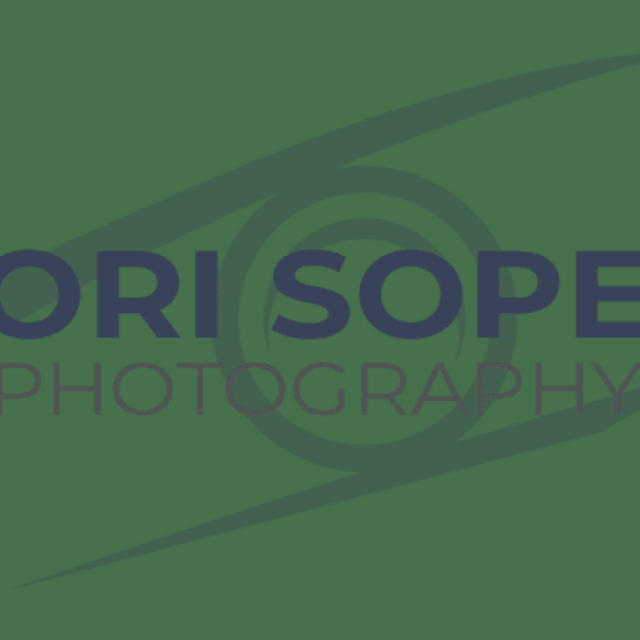 Chicago Commercial Photography - Tori Soper Photography