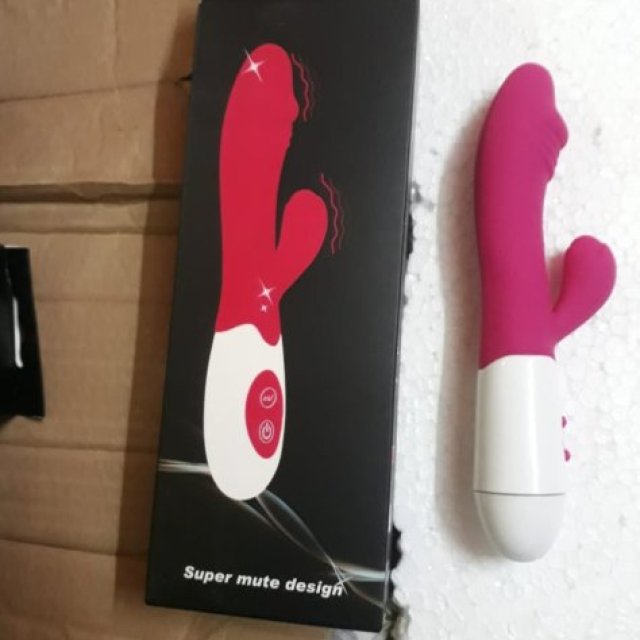 Gurugram sex toys store