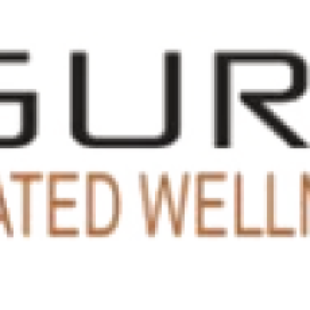 Figurelli Integrated Wellness Center