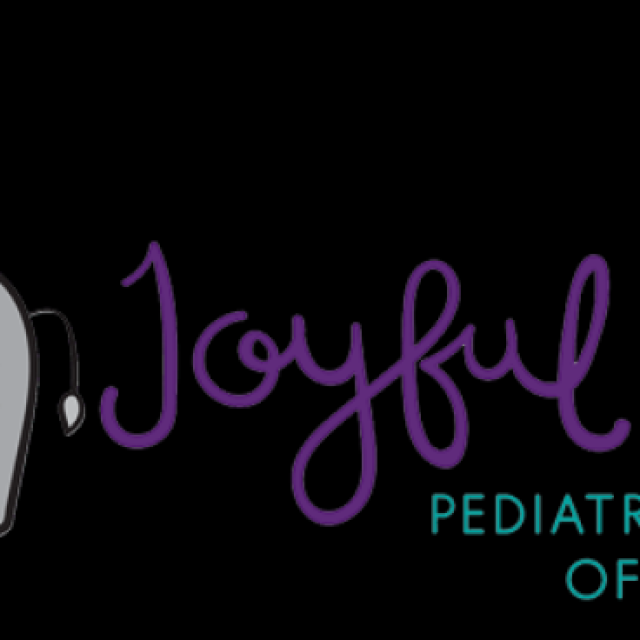 Joyful Smiles Pediatric Dentistry Of Bradley