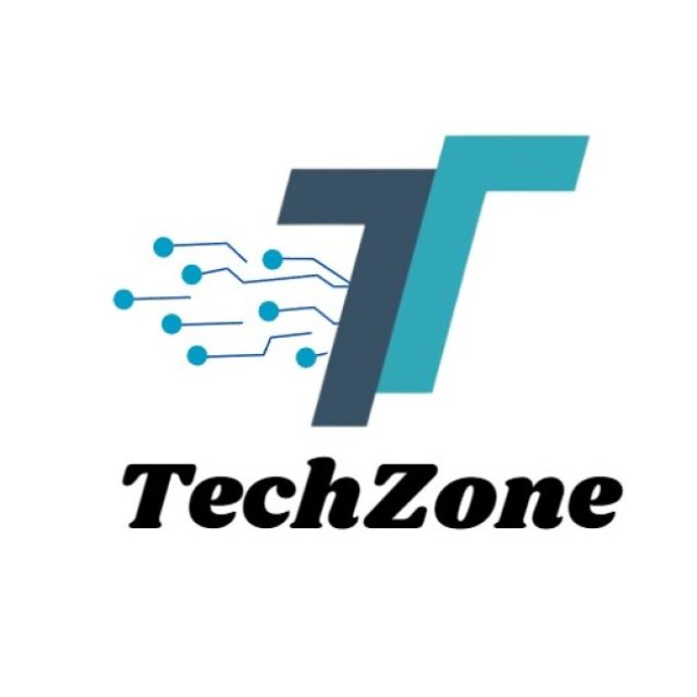 TechZone - Laptop Repair Hinjewadi