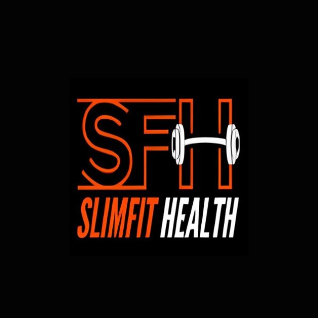 SlimFit Health