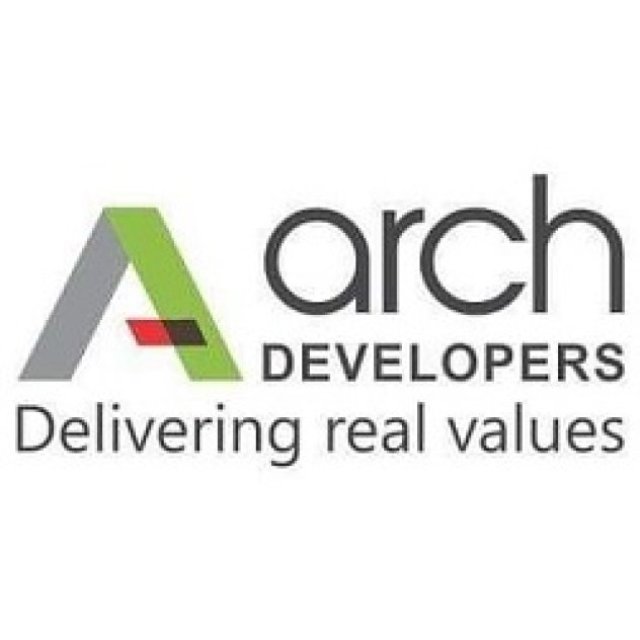 Arch Developers