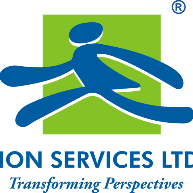 Lion Service Ltd