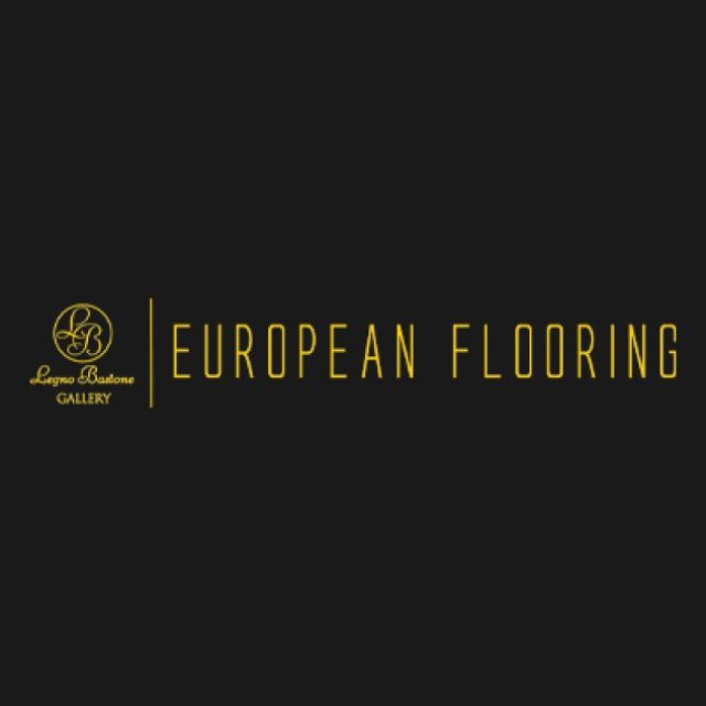 European Flooring