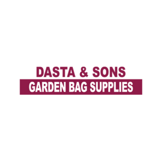 Dasta & Sons