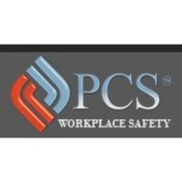 PCS Safety Inc