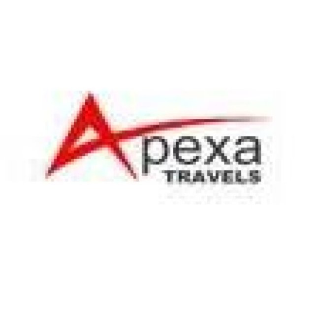 Apexa Tour And Travels - Taxi/ Cab Services