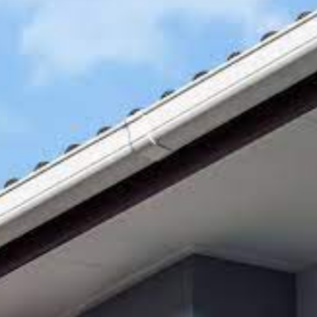 Best Quality Roofing Services South Jersey NJ