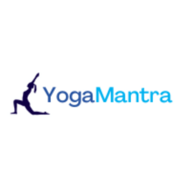 YogaMantra