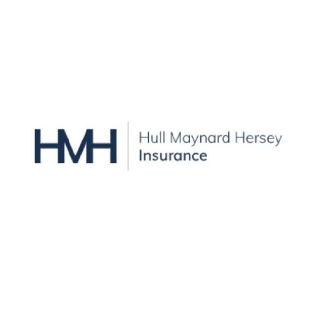 Hull Maynard Hersey Insurance