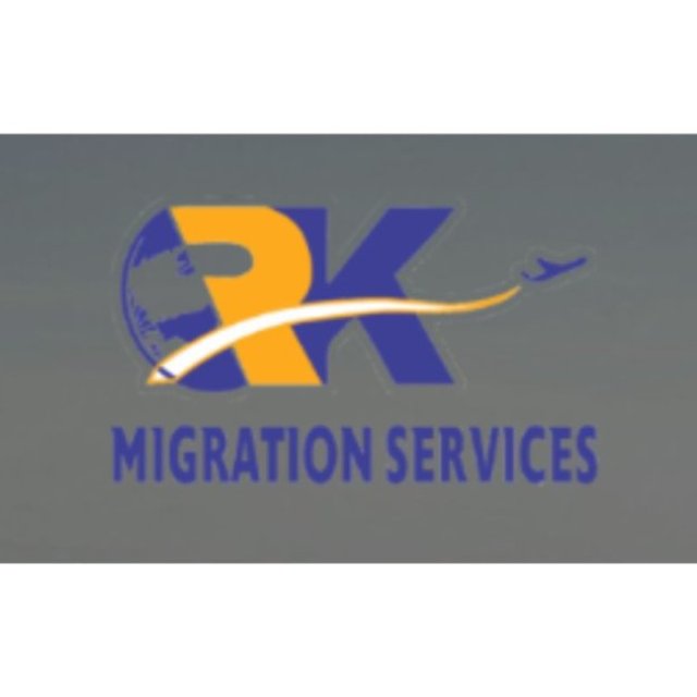 R.K Migration Services