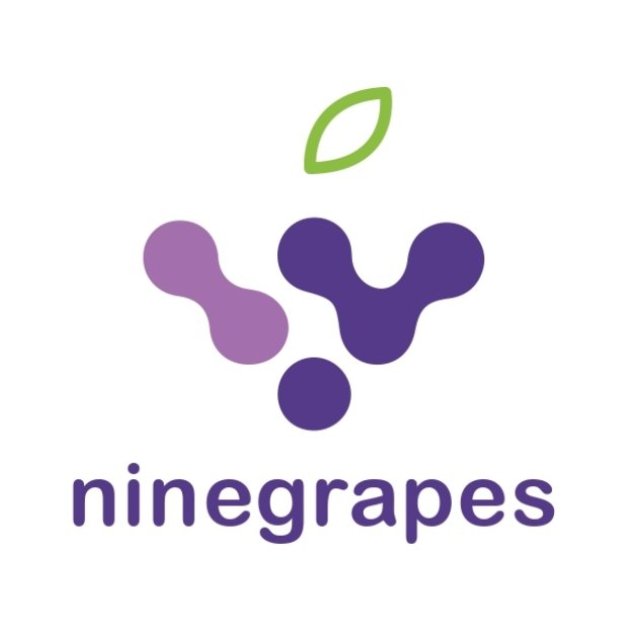 NineGrapes