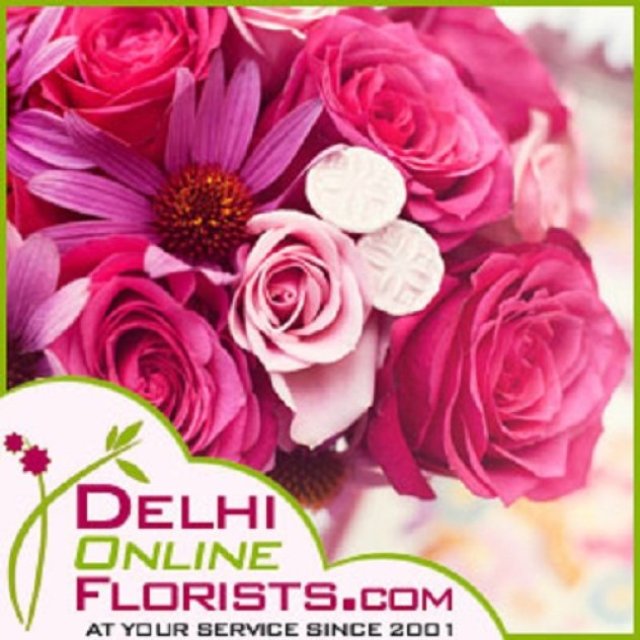 DelhiOnlineFlorists