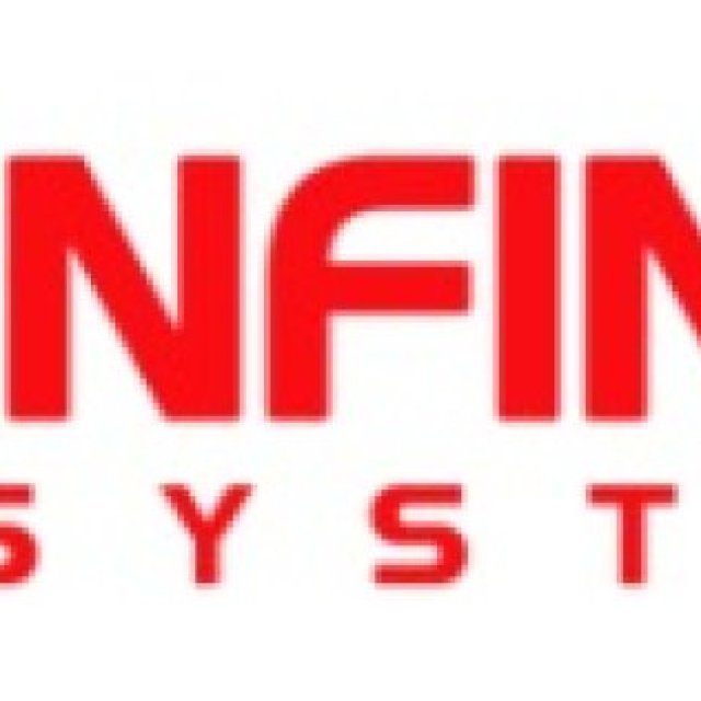 Infinite Systems Technology Corporation