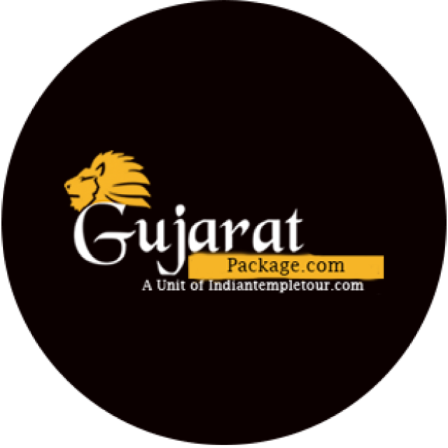 Gujarat 3 Days Trip