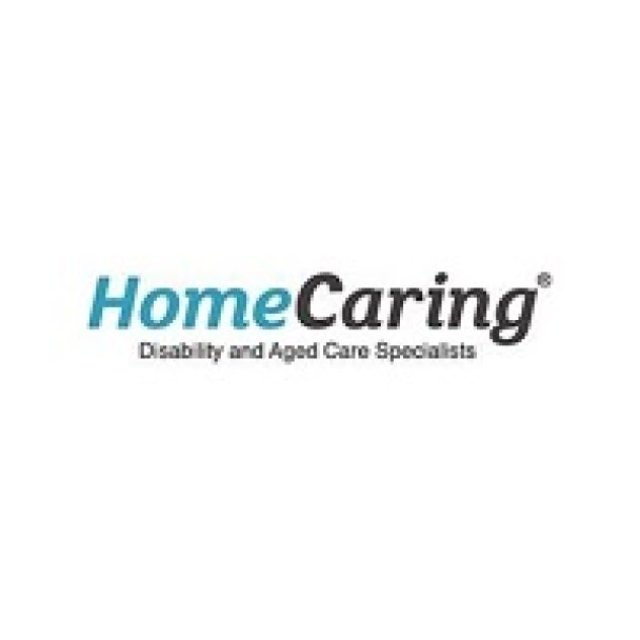 Home Caring Canberra North