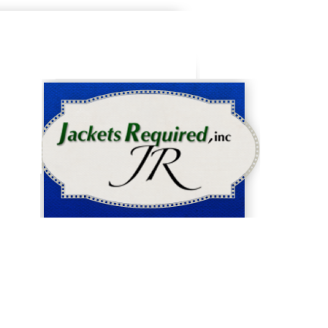Jackets Required Inc.