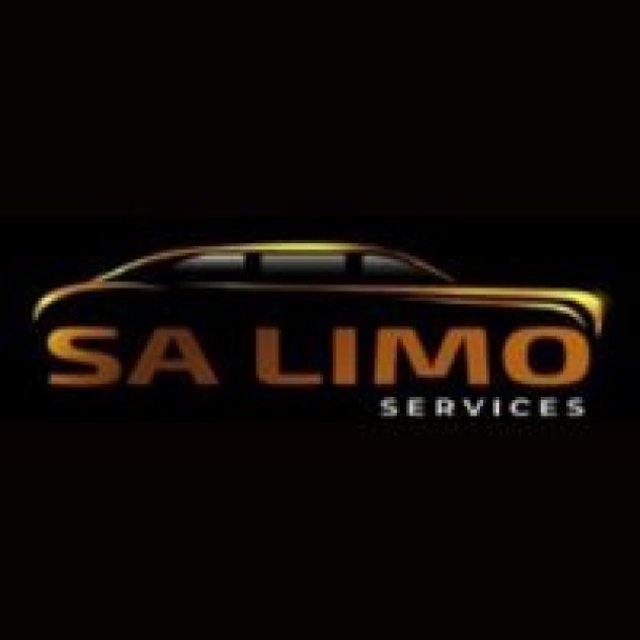SA Limo Services