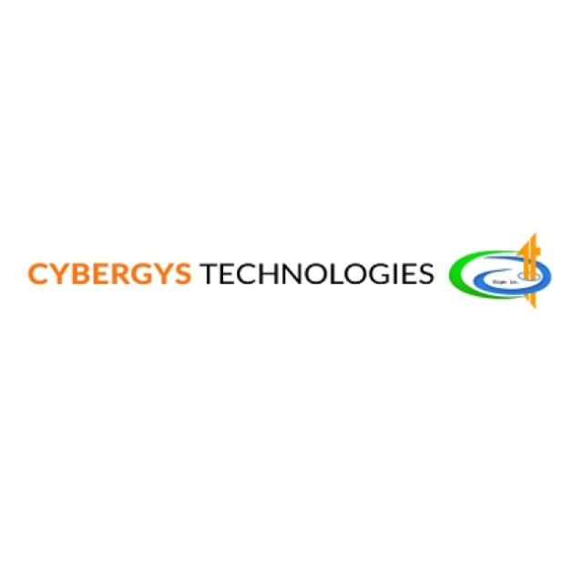 Cybergys Technologies